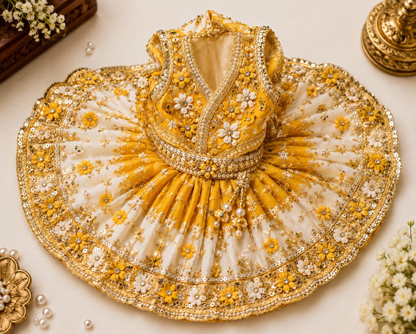 Poshak